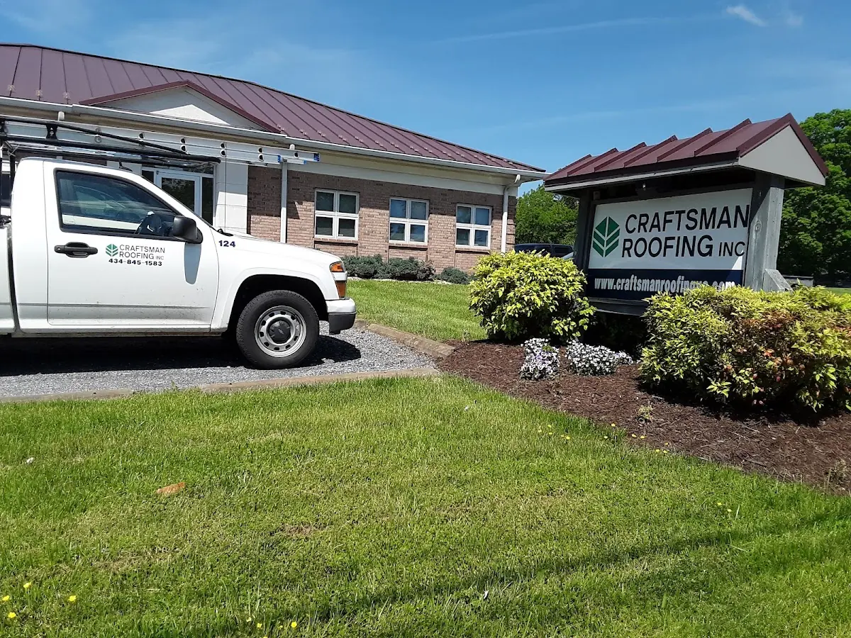 Quality Gutter & Downspout Repair by experienced craftsmen in Felton Station